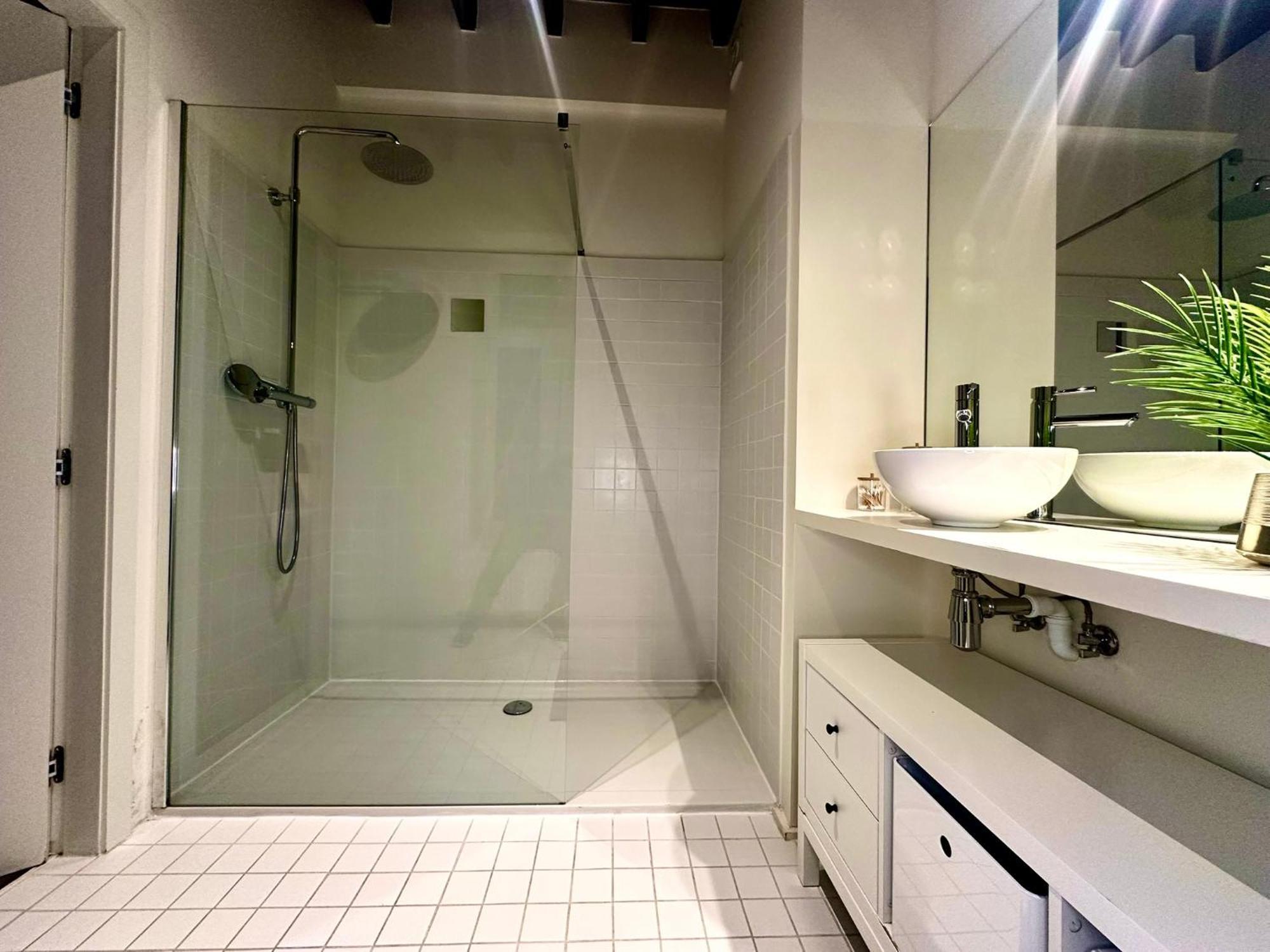 Luxury Suites Princess By Rikas Hotels Antwerpen Eksteriør bilde